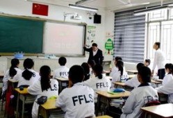 名师课堂吃瓜的小孩,吃瓜小孩的趣味成长记