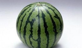 吃甜蜜瓜会胖么,吃甜蜜瓜真的会胖吗？