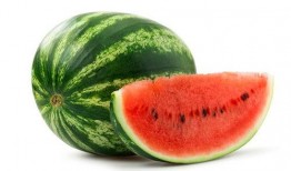 孕妇肾结石可以吃哈密瓜,哈密瓜助力健康饮食新选择