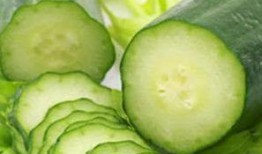 吃瓜饥饿痛,揭秘吃瓜饥饿痛的奥秘