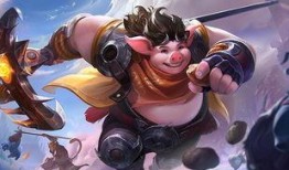 吃瓜团战,一场全民参与的娱乐盛宴