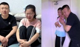 女人梦见自己结婚吃瓜,揭秘女人结婚吃瓜的神秘寓意