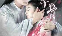 霍依依吃瓜小说,一场穿越时空的吃瓜盛宴