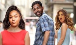 凯丽吃瓜视频,揭秘娱乐圈幕后故事