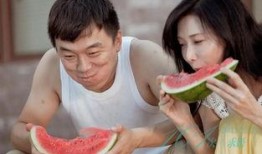 志秦吃瓜,揭秘娱乐圈背后的那些事儿