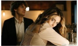 女人梦见自己结婚吃瓜,揭秘女人结婚吃瓜的神秘寓意