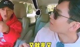 阿霖吃瓜,揭秘娱乐圈幕后故事