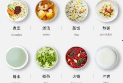 宅家吃瓜日常,揭秘网络热点的幕后故事