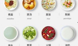 宅家吃瓜日常,揭秘网络热点的幕后故事