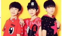 帝国吃瓜趴tfboys,TFBOYS的吃瓜趴盛况揭秘