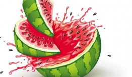 祝福吃瓜快乐视频,祝福满满，共享快乐时光