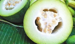 唐十八吃瓜11,揭秘宫廷秘闻，笑谈皇家轶事