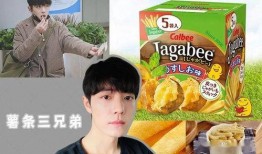 娱乐吃瓜渣,揭秘明星们的“吃瓜”生活