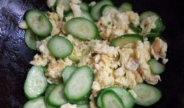 怎么下载吃瓜网,畅享娱乐资讯新体验