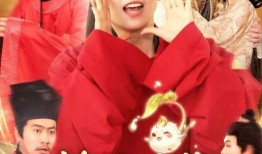 吃瓜心声完整,揭秘娱乐圈背后的真实故事