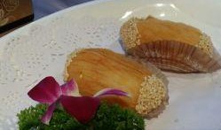 酒后可以吃酥瓜