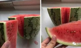 法国直播吃瓜,一场跨国美食盛宴