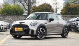 mini 理智吃瓜,揭秘娱乐圈幕后真相