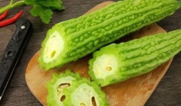 只吃保熟的瓜,品味成熟瓜果的甘甜与营养