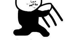 催债局吃瓜,揭秘吃瓜群众的围观真相