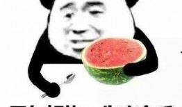 催债局吃瓜,揭秘吃瓜群众的围观真相