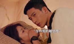 归路吃瓜大队,揭秘娱乐圈幕后故事