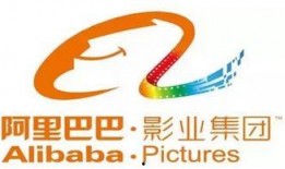 自在的吃瓜影业,揭秘影业幕后风云