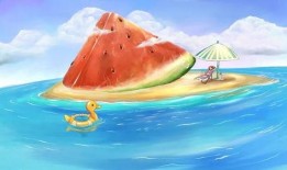 吃瓜群众在线111,揭秘网络热议背后的真相