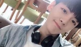 牛逼姐吃瓜视频,娱乐圈幕后风云大揭秘