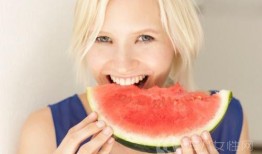 孕妇梦到吃瓜发酸,吃瓜发酸的寓意与启示