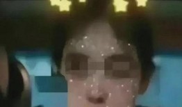 吃瓜人士爆笑视频,笑料横飞，欢乐无限