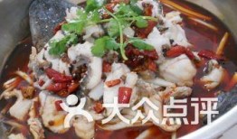 锦绣花园吃瓜,揭秘吃瓜群众的欢乐盛宴