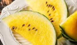 吃瓜后我翻红了,揭秘“吃瓜后我翻红”的爆红之路