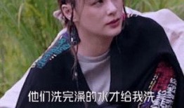 乡村爱情吃蜜瓜,蜜瓜盛宴见证乡村风情