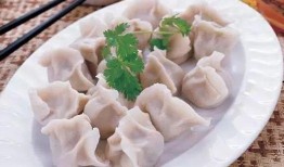 吃瓜卖甜酸饺的,揭秘美食背后的故事与情感