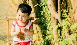 韩国吃瓜吃冰棍是真的吗,吃瓜配冰棍，真相大起底