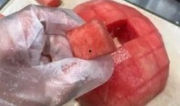 员工爆料和吃瓜