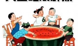 墩墩吃瓜小说大全,揭秘小说世界里的精彩故事与人物