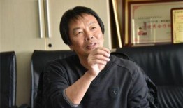 刘震云 吃瓜 azw,吃瓜背后的社会现象与人生哲理