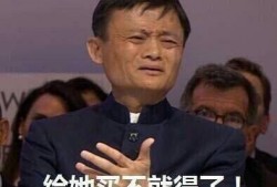 吃瓜群众搞笑歌曲,笑料横生的搞笑歌曲盛宴