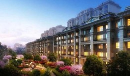 在年代文里吃瓜翟佰里,翟佰里吃瓜记