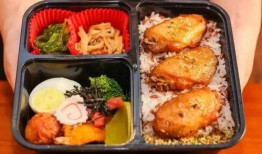 带你吃瓜黑心的商家,揭秘食品安全背后的真相