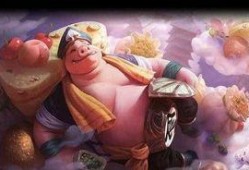 吃瓜团战,一场全民参与的娱乐盛宴