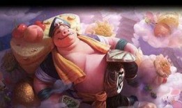 吃瓜团战,一场全民参与的娱乐盛宴