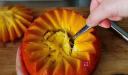 豆豆吃不饱吃瓜,从吃不饱到爱上吃瓜的奇妙旅程