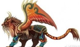 吃瓜神兽图片,揭秘神秘生物的趣味生活