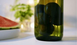 2020年吃瓜合集,盘点娱乐圈风云变幻