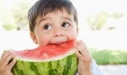 无上吃瓜后续,揭秘娱乐圈背后的惊天秘密