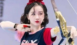 小彤吃瓜,揭秘娱乐圈那些不为人知的幕后故事