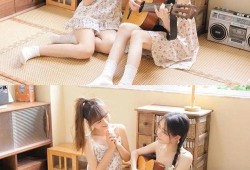 甜妹吃瓜视频,揭秘娱乐圈幕后真相